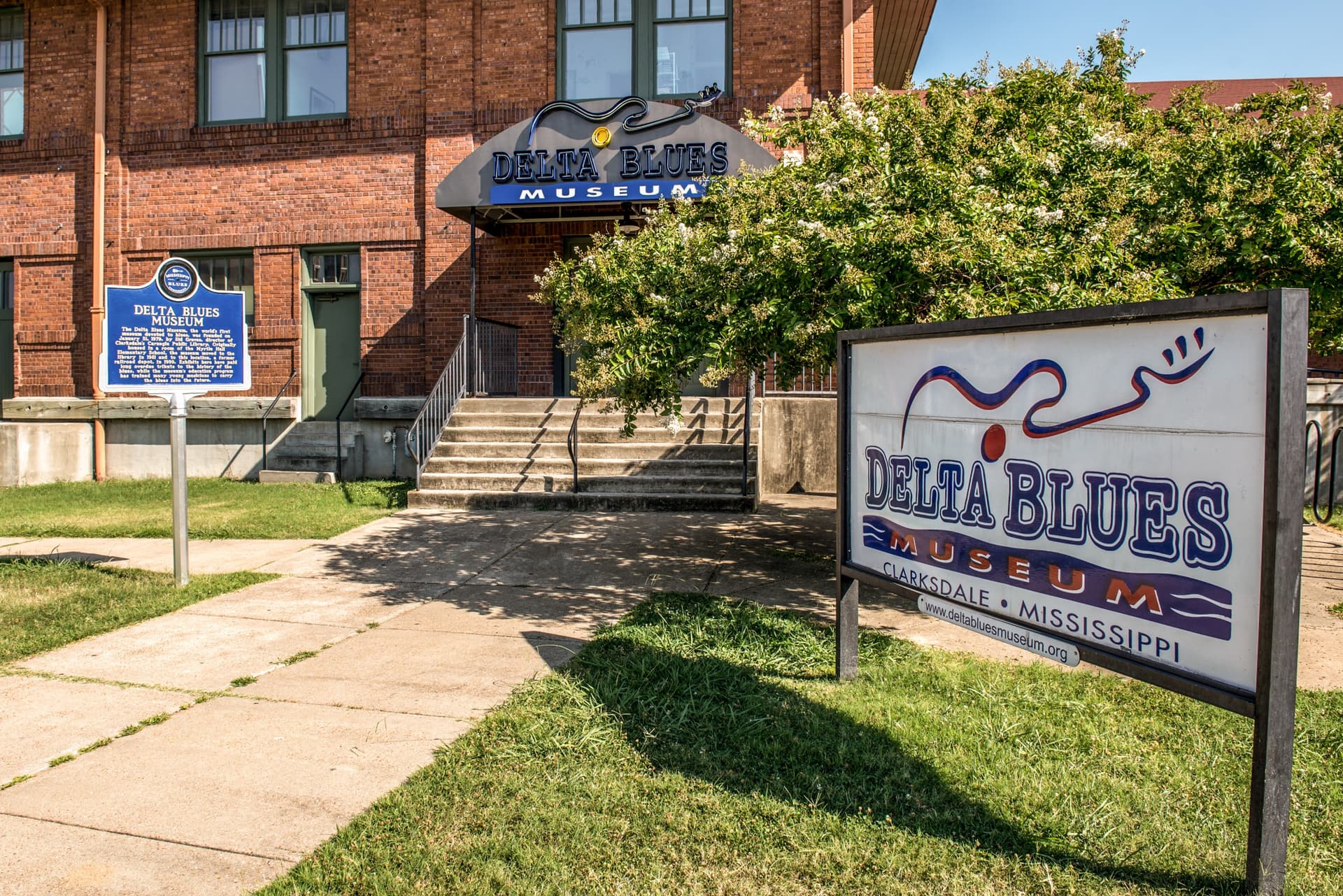 Jour 7